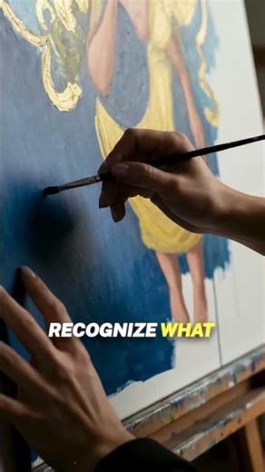 Where Does Art Come From… @CreativeCodex