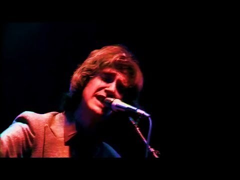 THE KINKS Waterloo Sunset (Live at Rainbow Theatre, 1977) [Stereo; HQ]