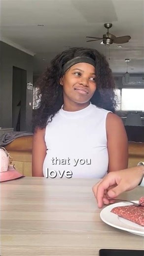 IG: african_casting 🫦