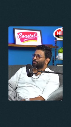 𝐂𝐇𝐎𝐑𝐄𝐏𝐀𝐓 on Instagram: "😁😁"