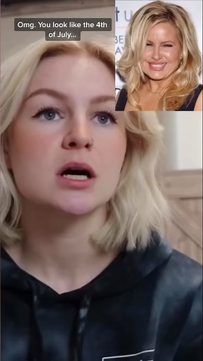 New ¥00T00B▶️ 60 Impressions in 6 Minutes⏱