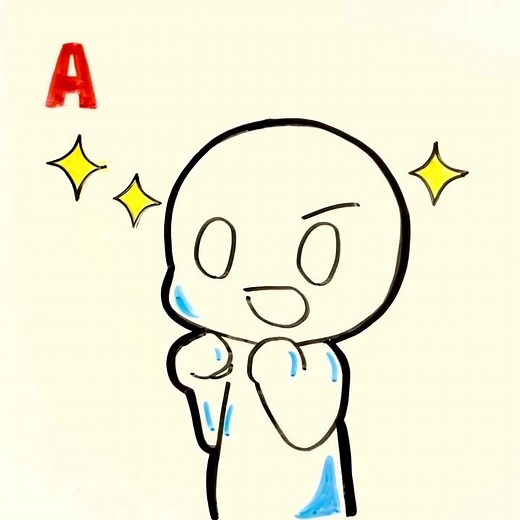 座り方で性格がわかる診断テスト
