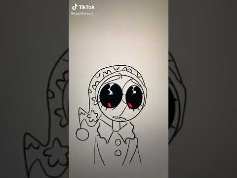 Sundrop and Moondrop x Y/N (part 3)