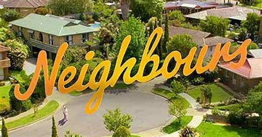 Neighbours is officially over - again - after 40 years, as fans prepare for final episode