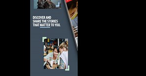 Download and run Flipboard:Your Social Magazine on PC & Mac (Emulator)