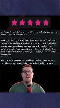 Death Stranding 2: On The Beach | Review | 5/5 | #deathstranding2 #deathstranding