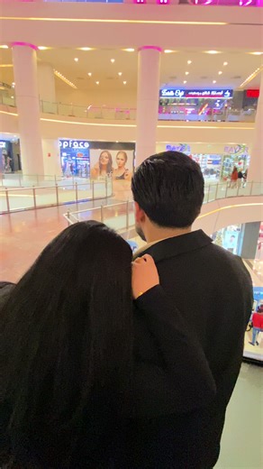 Understanding Dori and Its Cultural Significance