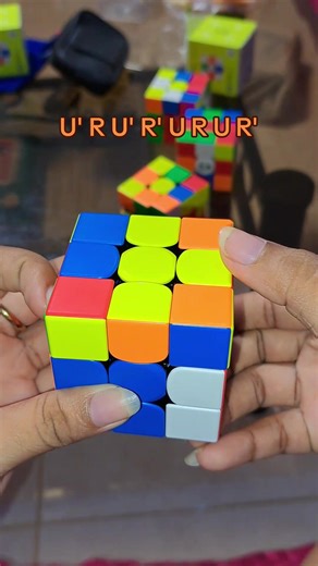 zaynvibez19 on TikTok