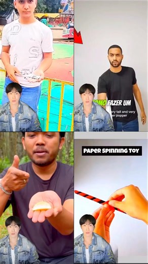 band 2p paper 2p tutorial play