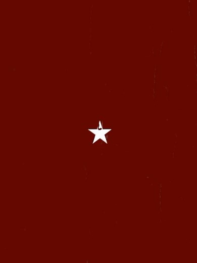 Ayrılık - S E L D A B A Ğ C A N Lyrics