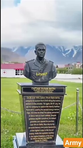 #doston sathio hum chale#army song#