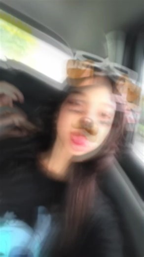 Forget about your BF🤭😉#@Soums🥀 @pookie @~𝒮𝒽𝒶𝓃𝒶𖣂💋! @candy #.......