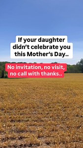 3.8K views · 343 reactions | No text. No call. While everyone else...