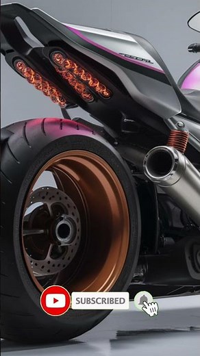 New 🚨 2026 Honda CRF 750 – The Off-Road Monster is Finally Here! 😱 | Unbelievable Power & Design! 🏍️