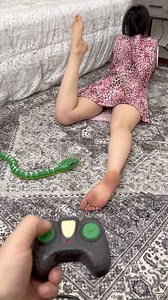 Ready for legday are you working out today? #gymgirl #yoga #gymlover #workoutmotivation #yogagirl #fitnessmotivation #absworkout #abs #hilt #fitgirl #fitgirls #gymgirls #gym #postworkout #fitnesslife #fitnessaddict #fitmotivation #fit #fitness #losangeles #newyork #nyc #chicago #houston #philadelphia #phoenix #sandiego #miami #washington | candy 1k