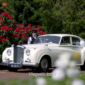 Daar gaan ze... 🥰 | GTST