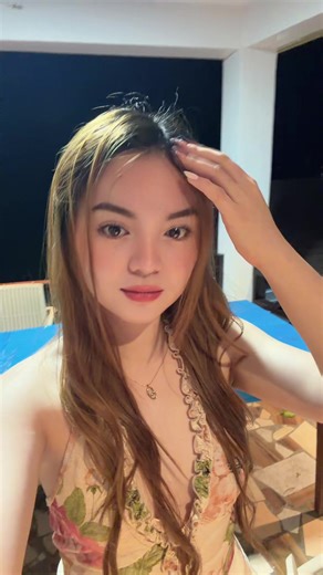 Sybel Alexon Sacro G (@sybel_alexon)’s videos with original sound - mocha - RCE, 202_?