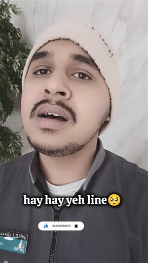 Roke Na Ruke Naina Short Cover🥺💔 | voice of saifs | #shortvideo #arjitsingh #bollywoodsongs