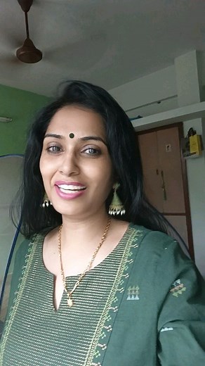 Project 60# Sandhiya title character # Writer prabanchan# Director #producer# vidudhalai # Amazing experience # Unforgettable project# | Shilpa