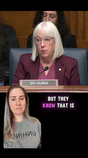 Understanding Mifepristone and Reproductive Freedom