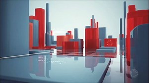 38K views · 555 reactions | Pietro, de 11 anos, está desaparecido há três dias, em São Paulo. A criança caminhou rumo à escola, assistiu às aulas, deixou o colégio e nunca mais foi visto desde então. • Acompanhe a programação da Record TV 24h por dia e as íntegras de todos os programas pelo celular, tablet ou computador no PlayPlus. Acesse: PlayPlus.com #VejaNoPlayPlus | Cidade Alerta | Facebook