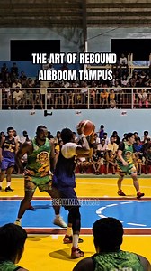 1.2M views · 16K reactions | THE ART OF REBOUND  #highlights2025 #reelsvideoシ #bisayamixedvlog #reelsvideo #basketballislife #basketball #ballislife #DinagatIslands #Dinagat #highlights | Bisaya Mixed Vlog | Facebook