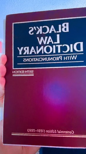 1.2K views · 315 reactions | This is what I would do if I had to rescission a contract and go by this definition. This is not legal advice if you want legal advice, higher an attorney I reserve all my rights with explicit reservation without prejudice. | Daniel Garcia | Facebook