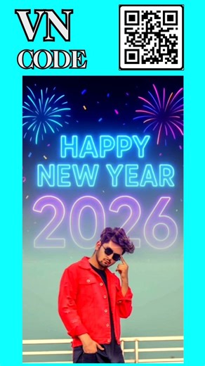 vn codes on Instagram: "Trending VN CODE 🔥USE THIS SOUND 👇 Step 1: Take a screenshot of this reel Step 2: Open VN Video editor app Step 3: Click on the scanner in top of right corner Step 4: Scan the Screenshot & click on the download/use Step 5: Select your photos and export video #dileepeditx #dileepyadav393 #dileep_yaduvanshi_ #reel #trend #vncode #instsmagram #vnediting #vntutorial #reels #instagram #explore #edits #editing #edit #explorepage #trendingreels #trending #trend #reelitfeelit #