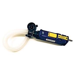 Dunnage Bags | Cargo Safety And Security | Dunlash