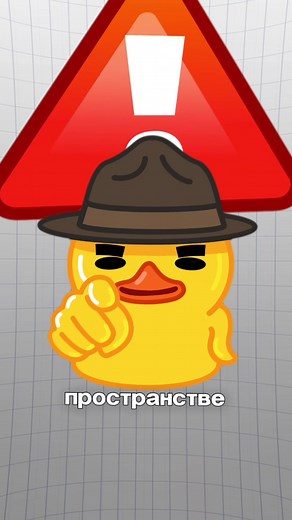 Завтра интернет будет отключен по всей России. Что делать если глушат мобильный интернет? Впн с обходами глушилок. Впн с обходами белых списков. #обходблокировки #роскомнадзор #интернет #vpn #happ