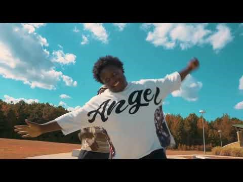 I Can’t Believe It By T Pain Feat. Lil Wayne Dance Video Brvlz