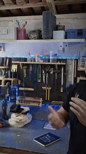 22K views · 1.1K reactions | Um nível a laser é realmente útil pra...