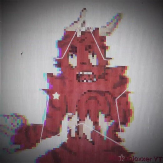 Drakobloxxer edit 3 #drakobloxxer #DrakobloxxerYT