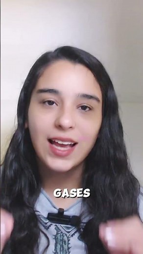 O que é o Efeito Estufa? 🌍 Descubra Como Ele Impacta o Planeta!