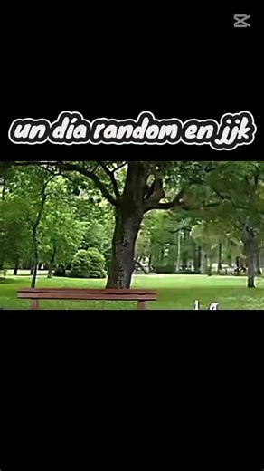 memes de #jjk#CapCut | jjk edit