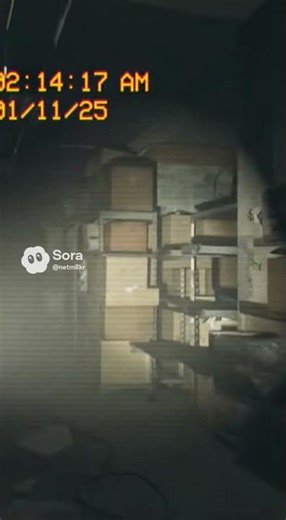 CASE FILE 008-A — Initial Recovery (Unclassified Footage)