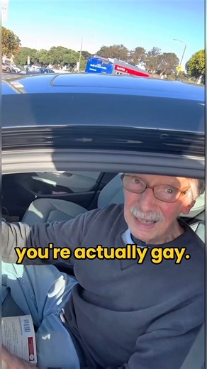 208K views · 3.6K reactions | 7 men #entertainment #fblifestyle #crazy #facebookreels #fypシ | Splash.pranks | Facebook