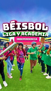 270K views · 1.4K reactions | ⚾¡LLEGÓ AL PERÚ! La 헽헿헶헺헲헿헮 헮헰헮헱헲헺헶헮...