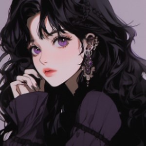 Amber_Kayleee - Twitch