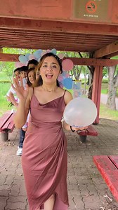 484K views · 10K reactions | Gender prediction 刺❤️ #genderreveal #genderrevealparty #nepaliinkorea #followersreelsfypシ゚viralシfypシ゚viralシ #nepaliinkorea #foryouシ | Anshu in Korea | Facebook