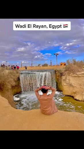 حسابات مقترحة