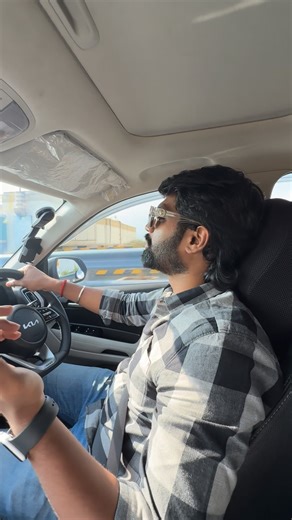 Goldwins-Upplipalayam 10.10km The Avinashi Road Elevated Expressway in Coimbatore is South India’s longest flyover at 10.10 km, though it will be surpassed by the Aroor-Thuravoor Elevated Highway in Kerala when that project is completed in 2026. The Avinashi Road flyover was scheduled for inauguration on October 9, 2025, and is expected to significantly ease traffic congestion in Coimbatore. Avinashi Road Elevated Expressway, Coimbatore flyover, South India’s longest flyover, Coimbatore infrastr