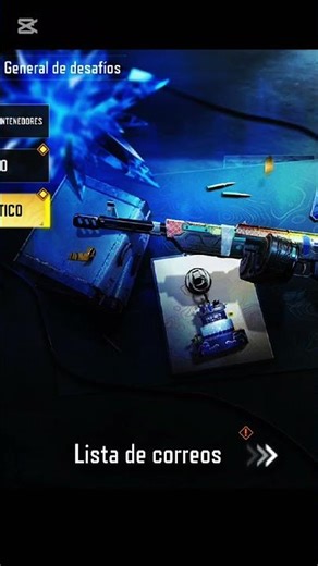 nuevo mapa para br en call of duty mobile #callofduty #callofdutymobile #codm #codm