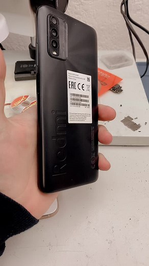 user91595760735 on TikTok