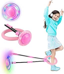 1-48 of 373 results for "skip ball"