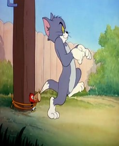 Classic Cartoon | Military Comics