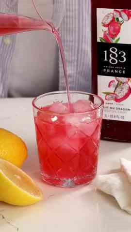 Skip the Coffee Shop Line and Make These Café-Style Treats