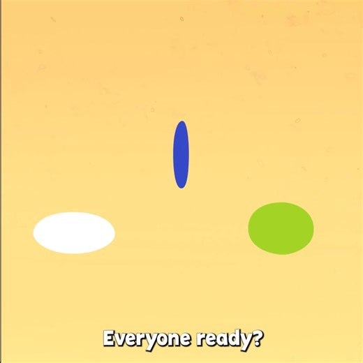 8.2K views · 103 reactions | Everyone ready for a new season of Cyberchase?! Thrilling new adventures start this Friday with brand-new episodes on the PBS KIDS app and the Cyberchase YouTube channel! #cyberchase #stem #pbskids | Cyberchase | Facebook