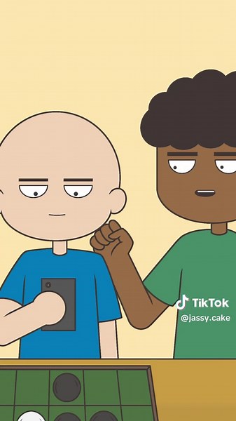 Exciting Party Game Ideas: Fun with Reversi