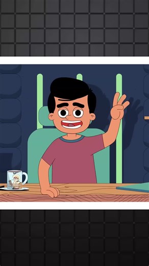 Improve Your Skills in Garena Free Fire Quickly